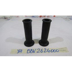 Coppia manopole Grip set...