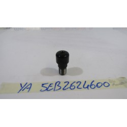 Peso manubrio Handlebar...