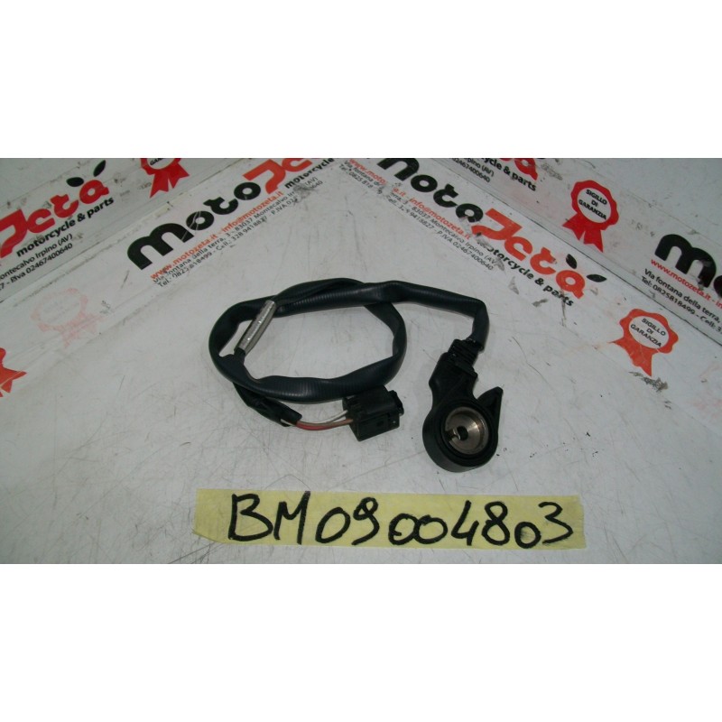 Sensore cavalletto Sensor Stand Bmw K 1300 S 12 16