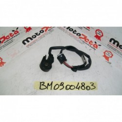 Sensore cavalletto Sensor Stand Bmw K 1300 S 12 16