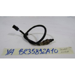 Sonda lambda Oxygen sensor...