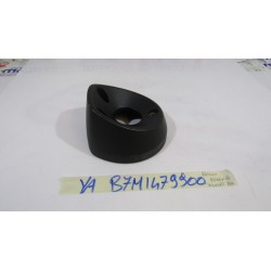 Fondello marmitta Muffler...