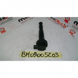Bobina pipetta candela coil spark plug Bmw K 1300 S 12 16