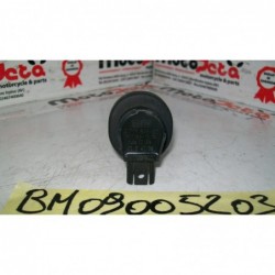 Bobina pipetta candela coil spark plug Bmw K 1300 S 12 16