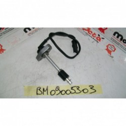 Sensore Sonda Livello Olio Oil Level Sensor K 1300 R S 09 16
