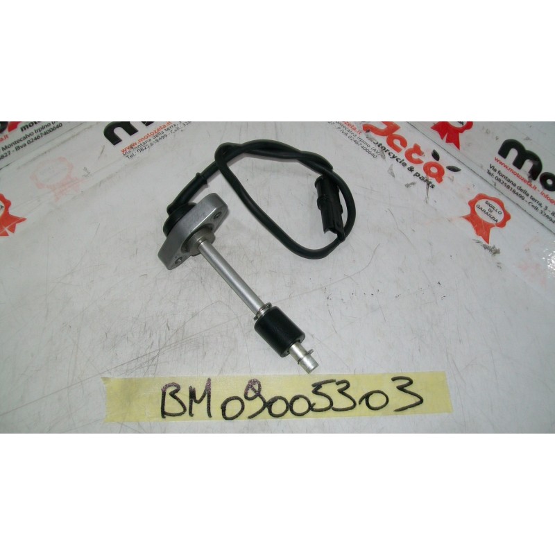 Sensore Sonda Livello Olio Oil Level Sensor K 1300 R S 09 16