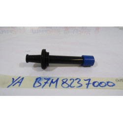 Pipetta candela Spark plug...