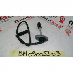 Sensore Sonda Livello Olio Oil Level Sensor K 1300 R S 09 16