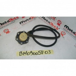 Valvola sicurezza serbatoio Valve safety tank Bmw K 1300 S 12 16