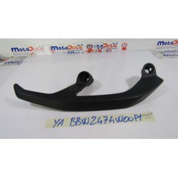 Maniglione posteriore dx...
