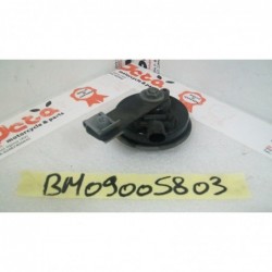 Avvisatore Acustico Clacson Bmw G 650 Gs 10 16
