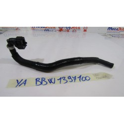 Tubo benzina Fuel pipe...