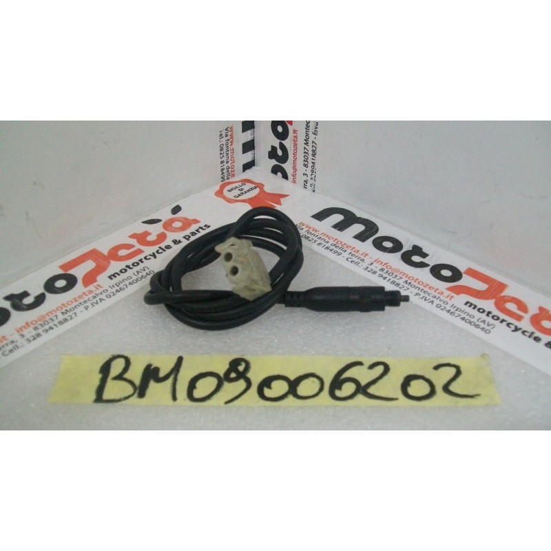 Interruttore frizione Switch front clutch Bmw G 650 Gs 10 16