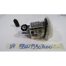 Pompa benzina Fuel pump...