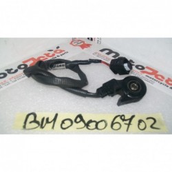 Sensore cavalletto Sensor Stand Bmw G 650 Gs 10 16