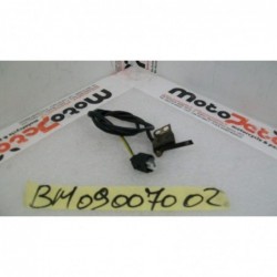 Sensore freno anteriore front brake sensor Bmw G 650 Gs 10 16