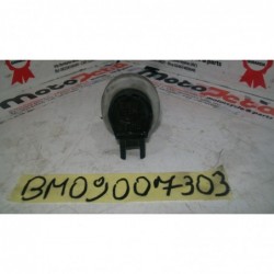 Bobina candela Attacco Rotto broken attack coil spark plug Bmw G 650 Gs 10 16
