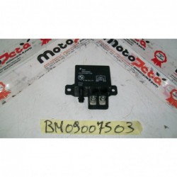 Rele' Relais Avviamento Starter Relay Bmw F 700 800 Gs 12 17