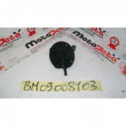 Valvola sicurezza serbatoio Valve safety tank Bmw F 700 Gs 12 15
