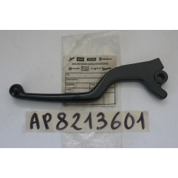 Leva sx Lever left Aprilia...