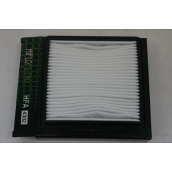 Filtro aria variatore...