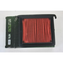 Filtro aria HIFLOFILTRO Air...