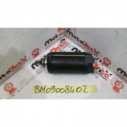 Motorino avviamento motor starter Bmw F 700 800 Gs 12 17