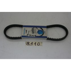 Cinghia trasmissione 18X848...