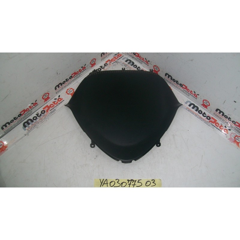 Plastica Strumentazione superiore cover tacho Yamaha Majesty 250 99 06