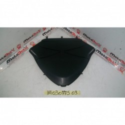 Plastica Strumentazione superiore cover tacho Yamaha Majesty 250 99 06