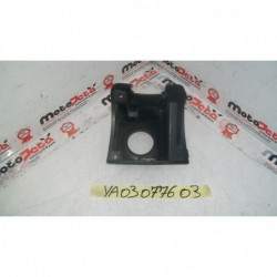 Carena plastica Tappo serbatoio Cap Cover Tank Yamaha Majesty 250 99 06