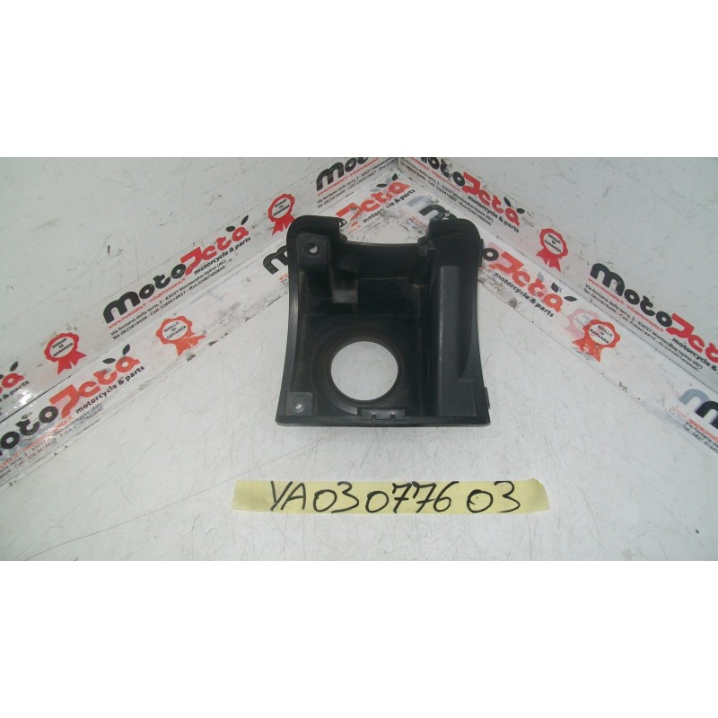 Carena plastica Tappo serbatoio Cap Cover Tank Yamaha Majesty 250 99 06