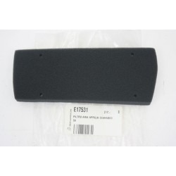 Filtro aria Air filter...
