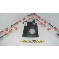 Carena plastica Tappo serbatoio Cap Cover Tank Yamaha Majesty 250 99 06