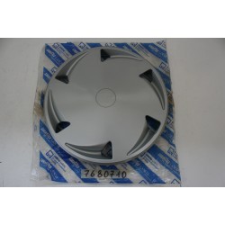 Coppa ruota Copricerchio...