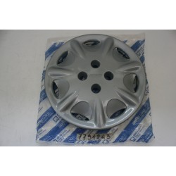 Coppa ruota Copricerchio...