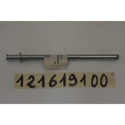 Perno cavalletto centrale...