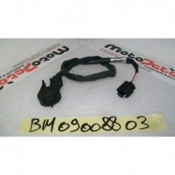 Sensore cavalletto Sensor Stand Bmw F 800 Gs 08 12