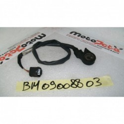 Sensore cavalletto Sensor Stand Bmw F 800 Gs 08 12