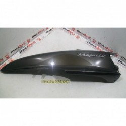 Fianchetto coda sinistro left fairing Yamaha Majesty 250 99 06 