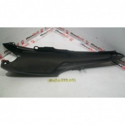 Fianchetto coda sinistro left fairing Yamaha Majesty 250 99 06 