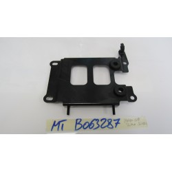 Piastra unione giunto...