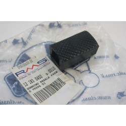 Gommino pedale freno RMS...