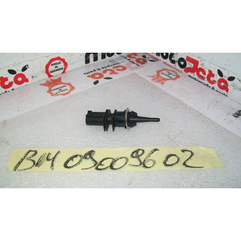 Sensore temperatura aria Air temperature sensor Bmw F 800 Gs 08 17