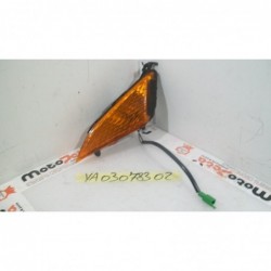 Freccia anteriore destra directional indicator right Yamaha Majesty 250 99 06