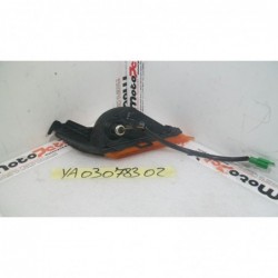Freccia anteriore destra directional indicator right Yamaha Majesty 250 99 06