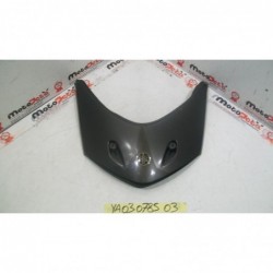 Scudo Carena Anteriore shield Front fairing hull Yamaha Majesty 250 99 06