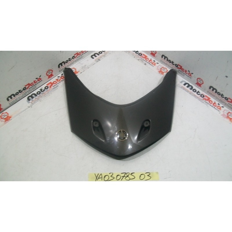 Scudo Carena Anteriore shield Front fairing hull Yamaha Majesty 250 99 06