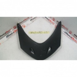 Scudo Carena Anteriore shield Front fairing hull Yamaha Majesty 250 99 06
