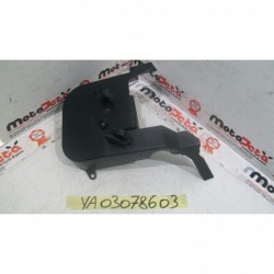 Plastica Blocchetto chiavi plastic protection key Yamaha Majesty 250 99 06